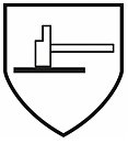 symbool