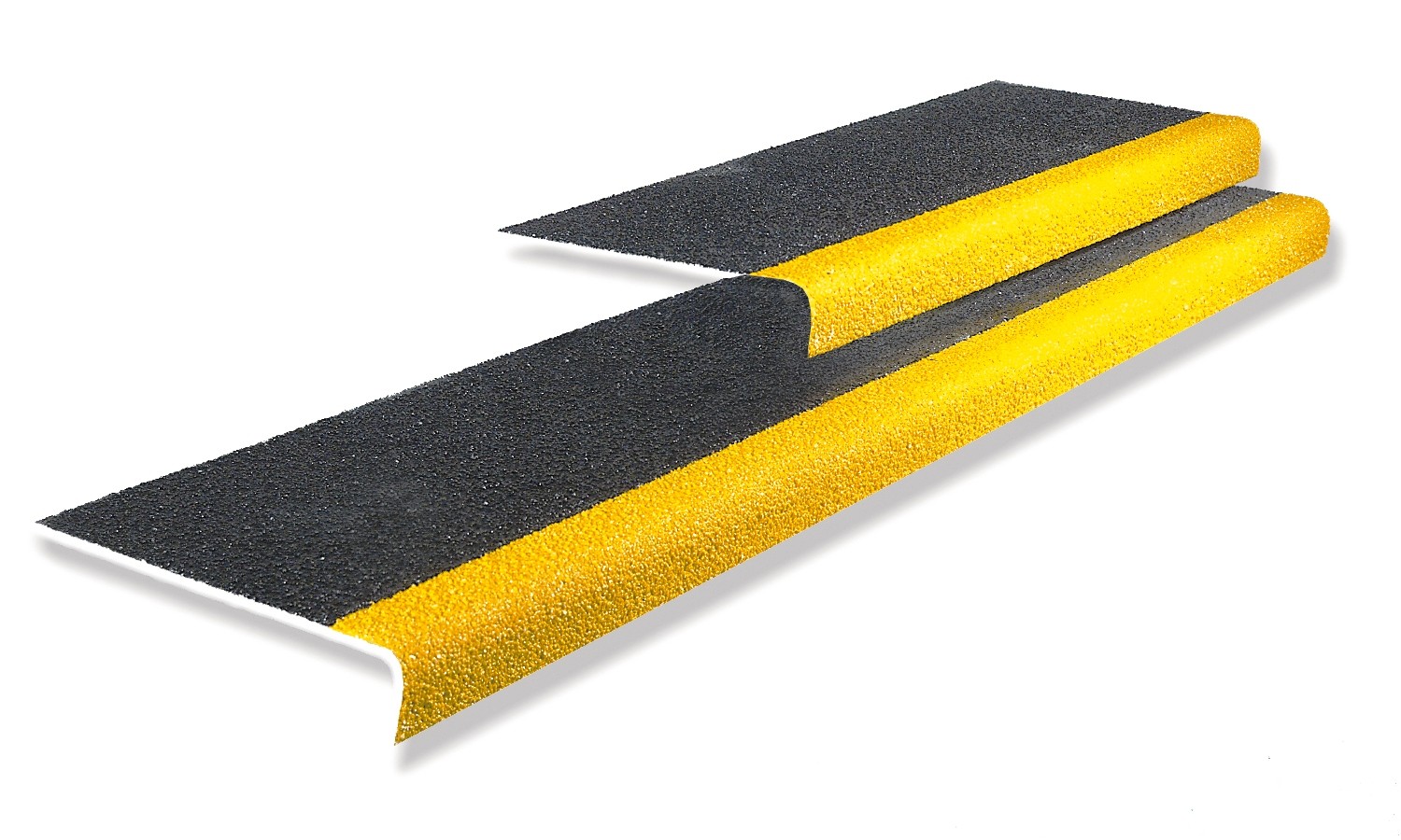 Anti slip - Coatings + Non-Paint | TechnoChemie