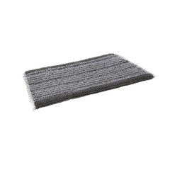 DAMP/DRY 31, 25cm, vochtig/droog, microvezel, 5st