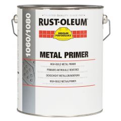 Grondlaag voor metaal, 5 liter