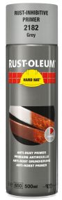 Grondlaag 500 ml.