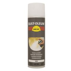 Super isolerende primer 500 ml.