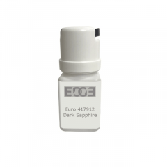 Sense control vulling, Dark Sapphire, 6 x 50 ml