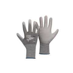 Snijbestendige handschoen. Oxxa E-protector Cut C. per paar