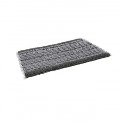 DAMP/DRY 31, 25cm, vochtig/droog, microvezel, 5st