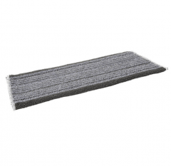 DAMP/DRY 31, 40cm, vochtig/droog, microvezel, 5st