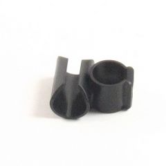 SCA 272, Steelklem Horizontaal 25 mm, 1 stuk