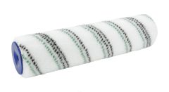 Epoxy reserve verfroller, vachtdikte 14 mm, Ø 8 mm. 25 cm.