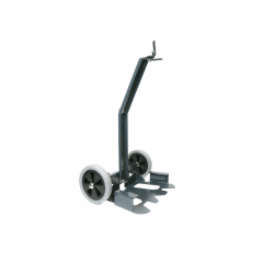 Transport trolley t.b.v. 244-440NX