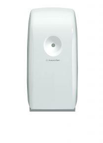 Aircare dispenser excl. batterij type C