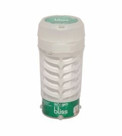 Oxy-gen refill, Bliss, 6 stuks