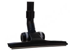 29 cm FREE FLO zuigmond. aansluiting 32 mm.