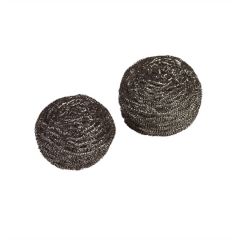 RVS 60 gram, 10 stuks