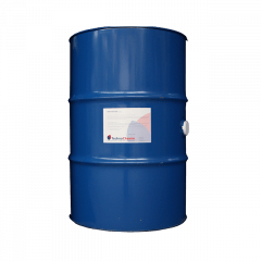 Ontvettingsmiddel Reukloos, 200 liter buikvulling