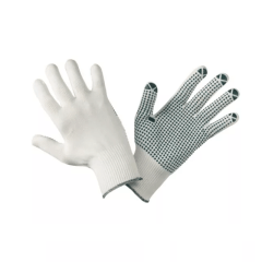 Honeywell Abratex light grip RGT88T, maat 8. per paar