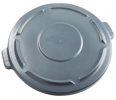 Deksel t.b.v. afvalbak 51, brute container, 75,7 liter