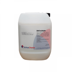 Ontschuimings concentraat, 10 liter