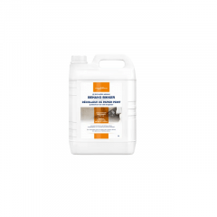 Behang verwijderaar, geconcentreerd, 5 liter