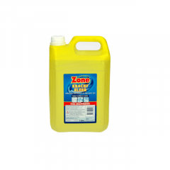 Bleekwater, 5 liter