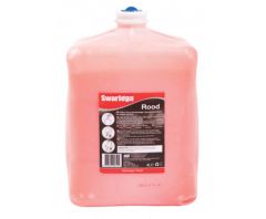 Heavy Duty handreiniger voor zware tot zeer zware vervuiling, 4 x 4 liter