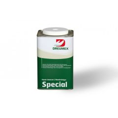 Handreiniger, 4,5 liter, 2 stuks