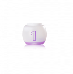 Wasbol 200ml