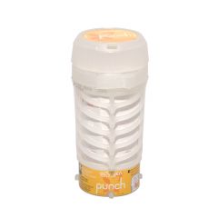Oxy-gen refill, Punch, 6 stuks