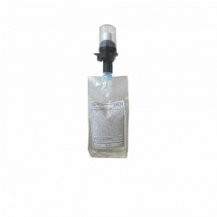 Foam lotion soap, 12 x 500 ml.