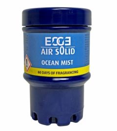Green air vulling, ocean mist, tbv euro green, 6 stuks