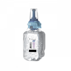 Purell desinfectie gel, 4 x 700 ml.