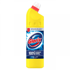 Glorix Original, 15 x 750ml
