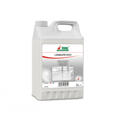 Actief reinigende onderhoudsdispersie, 5 liter