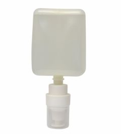 Foam soap lotion, 6 x 1 liter