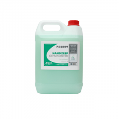 Geparfumeerd, Ecolabel. voor navulbare dispensers. 5 liter
