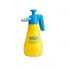 1 liter drukspuit