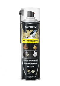 eXcellent X1. Multispray , 500 ml.