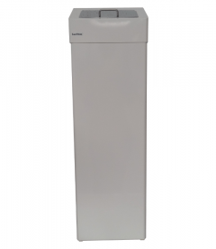 Box voor damesverband, 50 liter