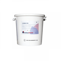 IJs en sneeuw ontdooier tot -40, 25  kg.