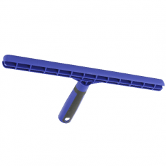 Inwashouder 35cm