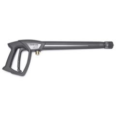 Pistool M2000 met verlenging in M22 - uit ST30