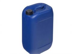 Terpentine  5 ltr.