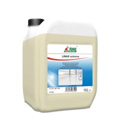 Zeer krachtige universele vloerstripper, 10 liter