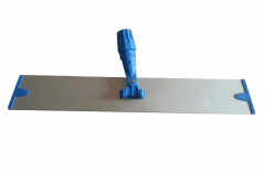 Mop frame 24cm, aluminium universele aansluiting