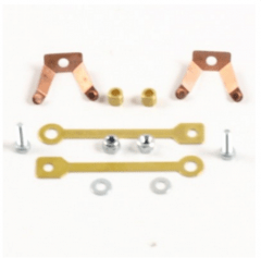 Veercontact/sleepcontact HVR 200 set cpl.