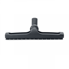 Stofzuigmond ProFlo borstel-borstel kunststof 40 cm, 38 mm