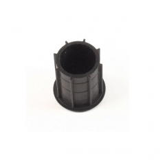 Adapter 51mm/38mm