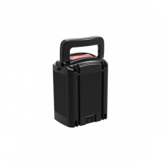 Batterij NX 300 Lithium-ion t.b.v. Numatic machines