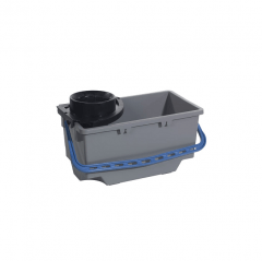 SRK 14 mopemmer 18 liter t.b.v. EM1 en EM2 werkwagens