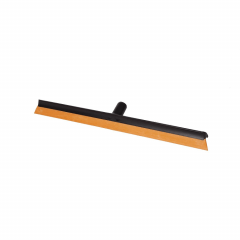 OrangeBrush hygienische vloertrekker, 60 cm