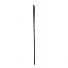 OrangeBrush steel , 1500 x 32mm